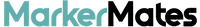 MarkerMates™